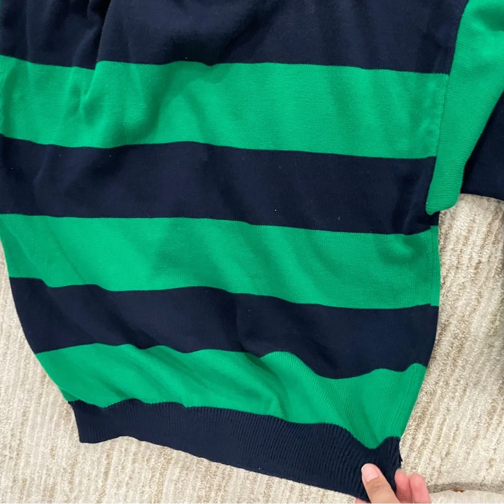 Vintage United Colors of Benetton Sweater